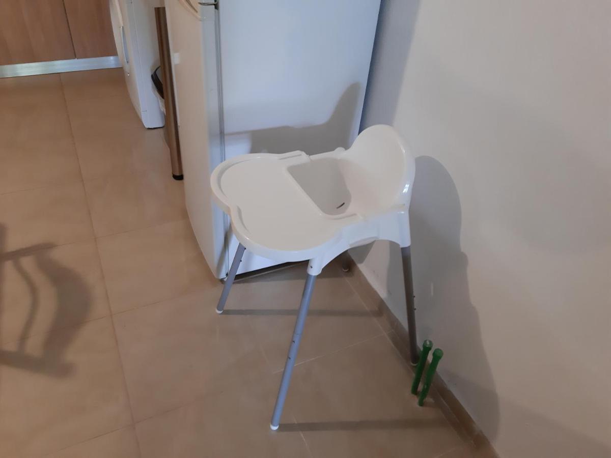 Maria Lemoni Swimming Pool Apartment Νέα Σκιώνη Εξωτερικό φωτογραφία