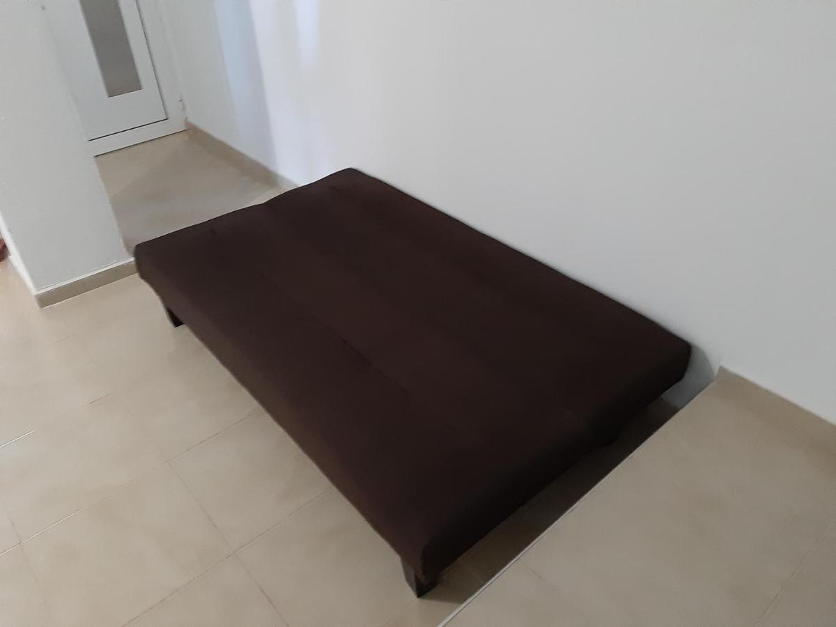 Maria Lemoni Swimming Pool Apartment Νέα Σκιώνη Εξωτερικό φωτογραφία