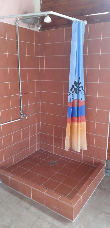 Maria Lemoni Swimming Pool Apartment Νέα Σκιώνη Εξωτερικό φωτογραφία