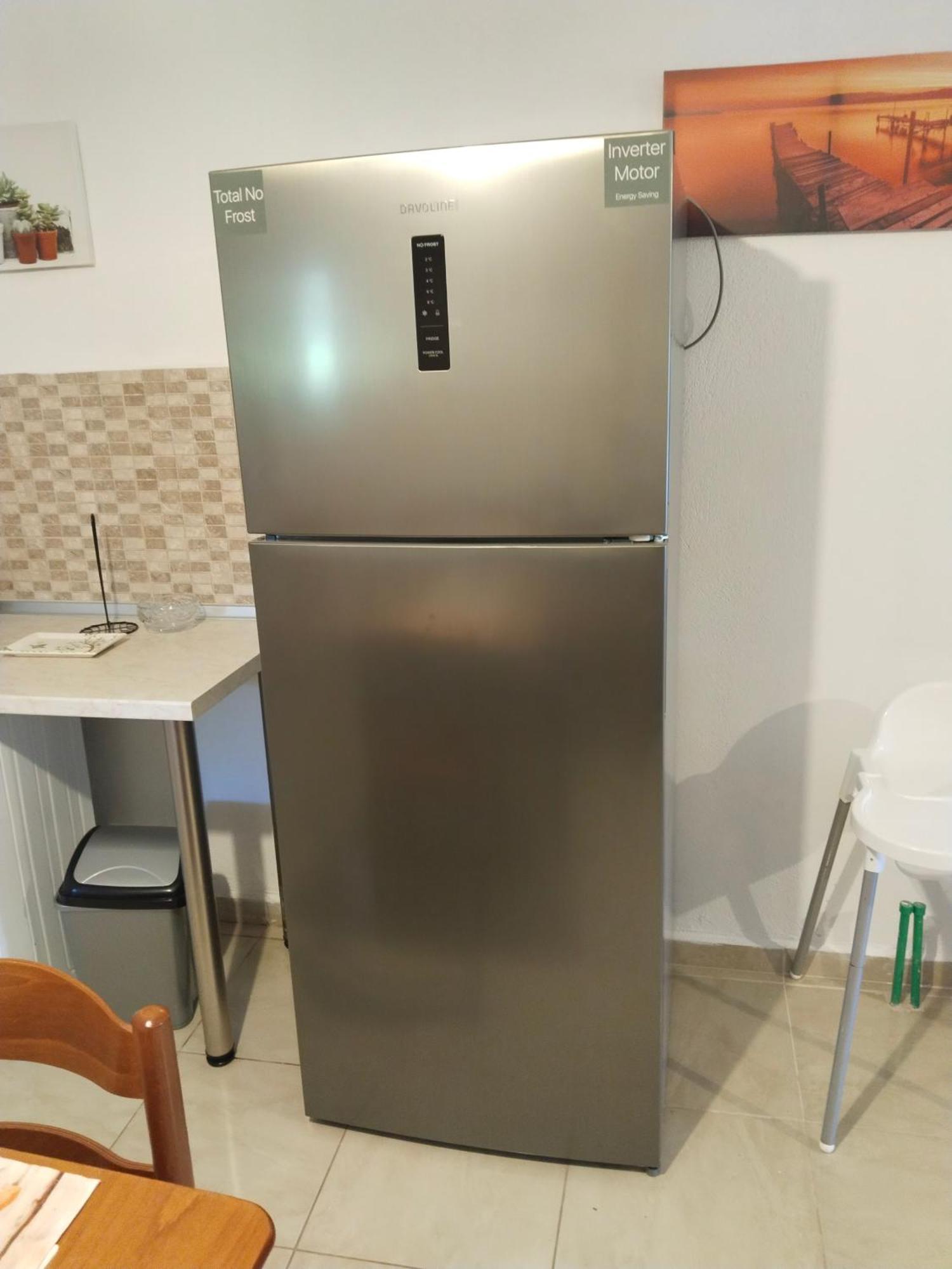 Maria Lemoni Swimming Pool Apartment Νέα Σκιώνη Εξωτερικό φωτογραφία